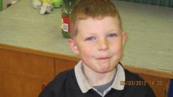 First holy communion class pictures 2012 004